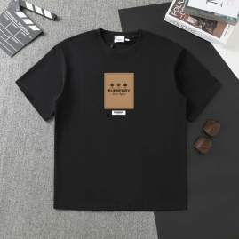 Picture of Burberry T Shirts Short _SKUBurberryXS-Lattr10319282